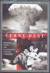  CERNY DEST [1989] - supershop.sk