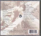  SHAKIRA - LENNY KRAVITZ - FAITH HILL ? - supershop.sk
