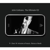  ULTIMATE CD - supershop.sk