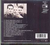  VOICES & IMAGES - supershop.sk