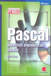  Pascal [CZE] - suprshop.cz