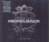  DARK HORSE -CD+DVD- - supershop.sk