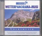  WETTERPANORAMA MUSI 1 - supershop.sk