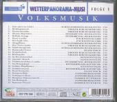  WETTERPANORAMA MUSI 1 - supershop.sk