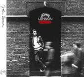 LENNON JOHN  - CD ROCK'N'ROLL [R]