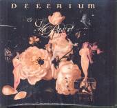 DELERIUM  - CD BEST OF DELERIUM