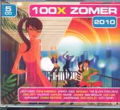  100X ZOMER 2010 - supershop.sk