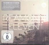  ELEVEN -DELUXE- - supershop.sk