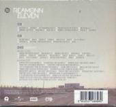  ELEVEN -DELUXE- - supershop.sk