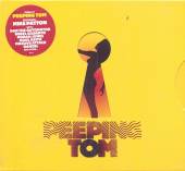 PEEPING TOM =MIKE PATTON=  - CD PEEPING TOM