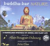  BUDDHA BAR-NATURE/CDCASE - supershop.sk