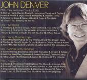  JOHN DENVER -5CD BOX- - supershop.sk