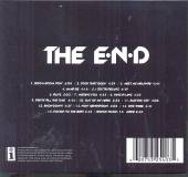  E.N.D. - supershop.sk