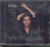  RED BOOK - supershop.sk