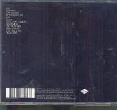  RED BOOK - supershop.sk