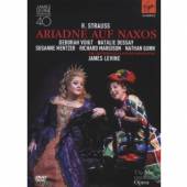  ARIADNE AUF NAXOS - suprshop.cz