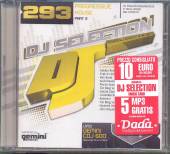  DJ SELECTION 293 - Progressive House Part 2 - supershop.sk