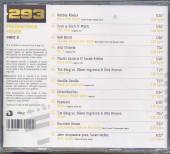  DJ SELECTION 293 - Progressive House Part 2 - supershop.sk