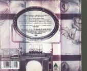  AUDIO SECRECY - supershop.sk
