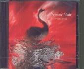 DEPECHE MODE  - CD SPEAK & SPELL