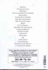  AT THE APOLLO [LTD] - supershop.sk