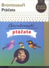  PTACATA/SLIDEPACK - supershop.sk