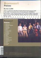  PTACATA/SLIDEPACK - supershop.sk