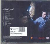  UVNITR - supershop.sk
