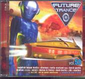  FUTURE TRANCE VOL.53 - supershop.sk