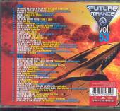  FUTURE TRANCE VOL.53 - supershop.sk