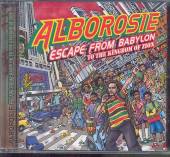  ATEMLOS -CD+DVD- - supershop.sk