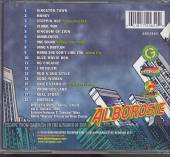  ATEMLOS -CD+DVD- - supershop.sk