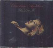  YOU LOST ME -2TR- - supershop.sk