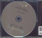  YOU LOST ME -2TR- - supershop.sk