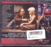  BODY DOUBLE -REMAST- - supershop.sk