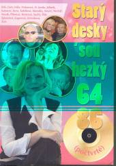  STARY DESKY SOU HEZKY 64-86 4 - suprshop.cz