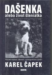  Dašenka [SK] - supershop.sk
