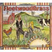  FLEETWOODGRASS -12TR- - suprshop.cz