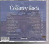  NEW COUNTRY ROCK - supershop.sk