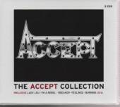  ACCEPT COLLECTION - supershop.sk