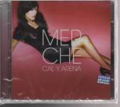 MERCHE  - CD CAL Y ARENA