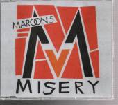  MISERY -2TR- - supershop.sk