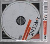  MISERY -2TR- - supershop.sk