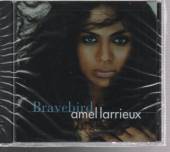  BRAVEBIRD - supershop.sk
