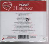  VON GANZEM HERZEN - supershop.sk