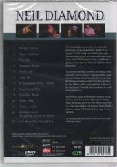  LIVE AT THE GREEK..1976 - supershop.sk
