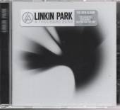 LINKIN PARK  - CD THOUSAND SUNS