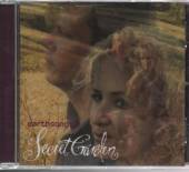 SECRET GARDEN  - CD EARTHSONGS