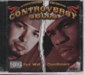  CONTROVERSY SELLS - supershop.sk