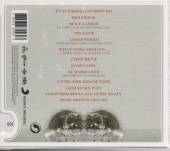  FUTURESEX/LOVESOUNDS.. - supershop.sk